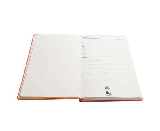 , изображение 3