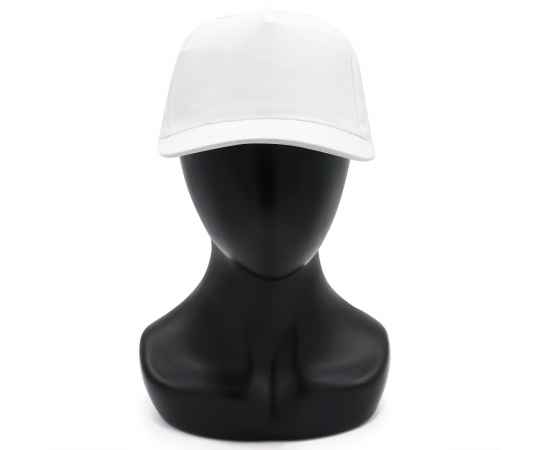 , изображение 2