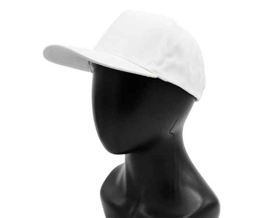 , изображение 3