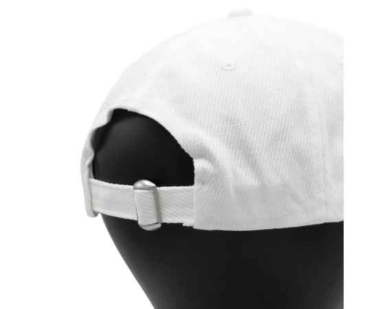 , изображение 4