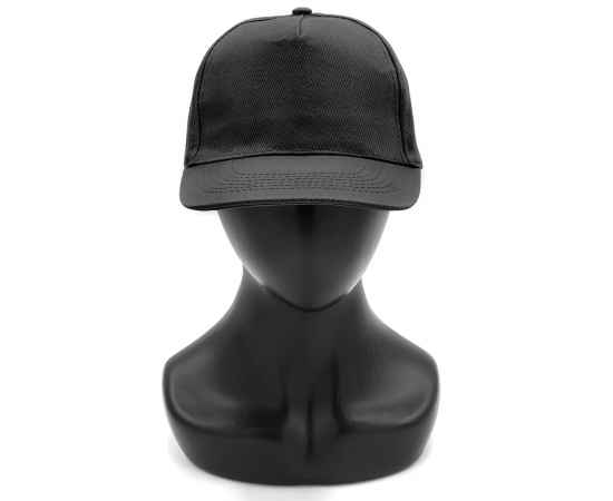 , изображение 2