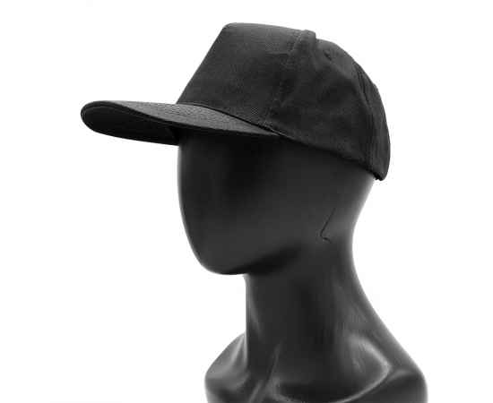 , изображение 3