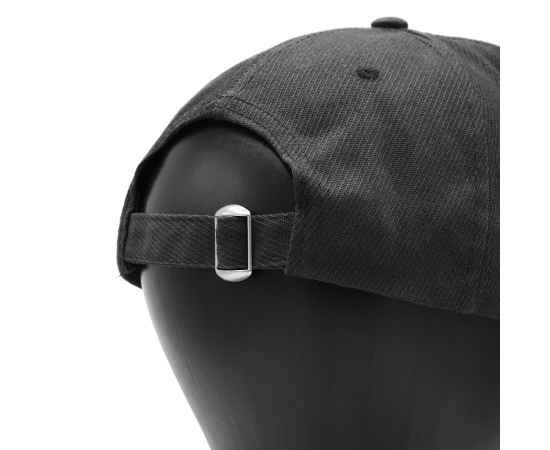 , изображение 4