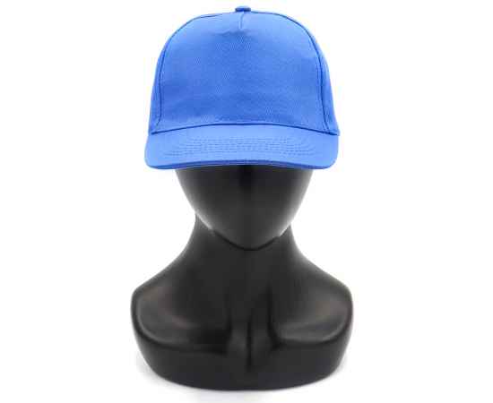 , изображение 2