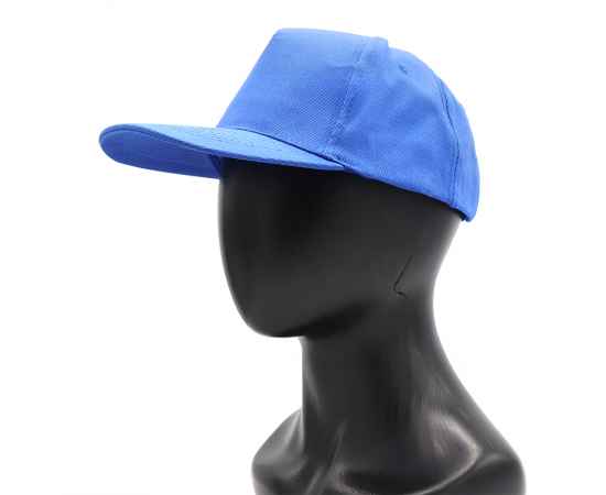 , изображение 3