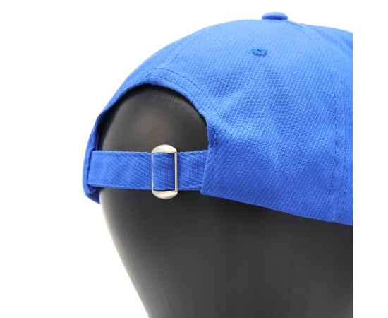 , изображение 4