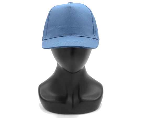 , изображение 2