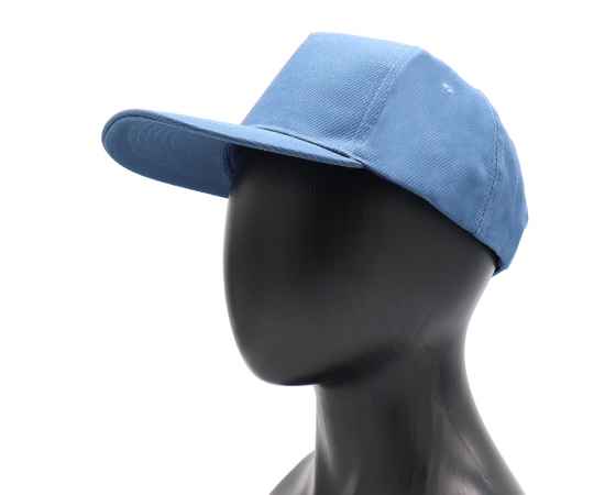 , изображение 3