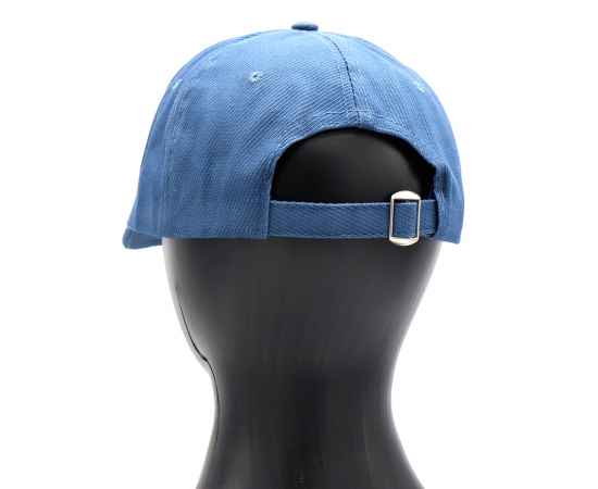 , изображение 4