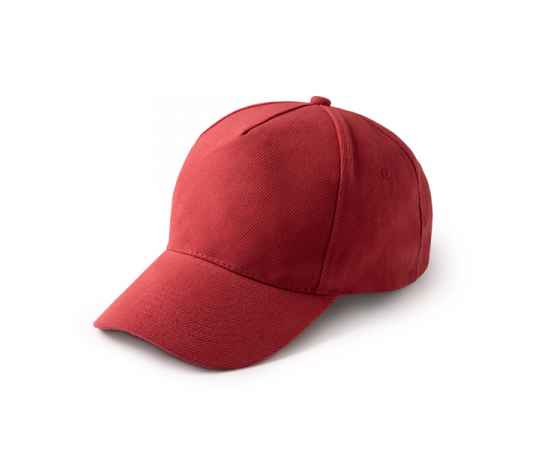 , изображение 2