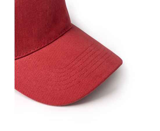 , изображение 3