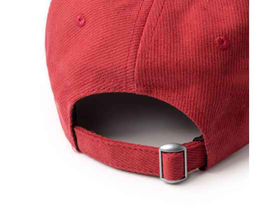 , изображение 4