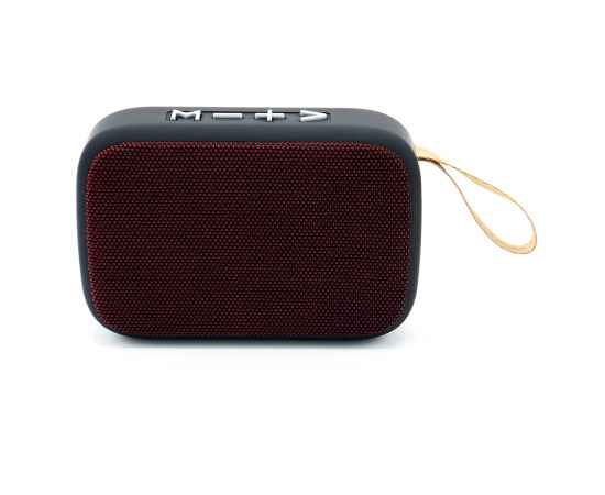 , изображение 2