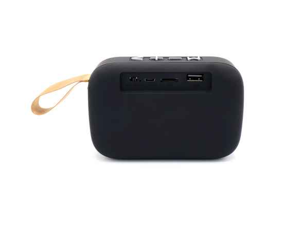 , изображение 3