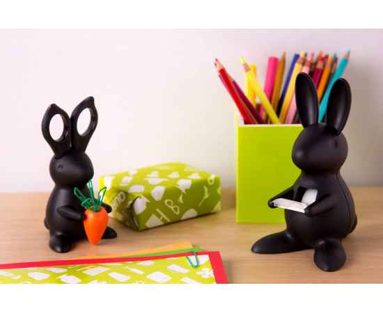 , изображение 3