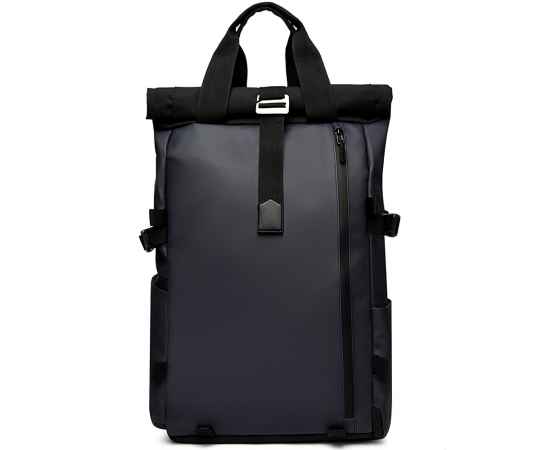 , изображение 2