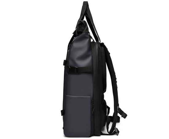 , изображение 3