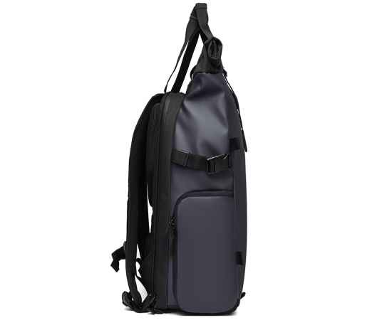 , изображение 4