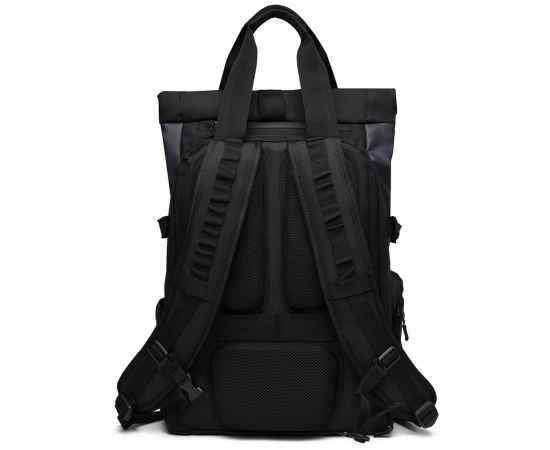 , изображение 5