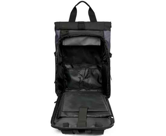 , изображение 6