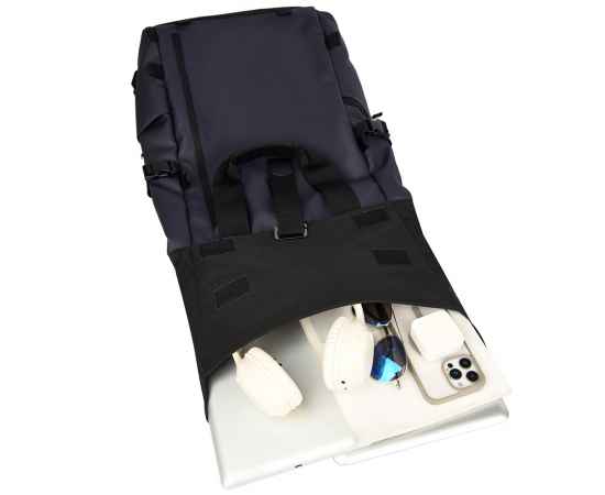 , изображение 7