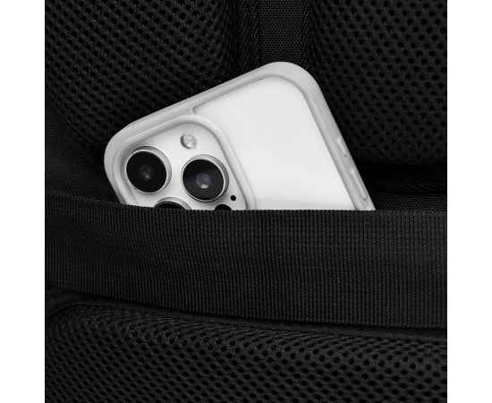 , изображение 9