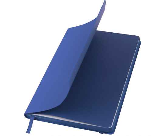 , изображение 2