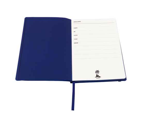 , изображение 3