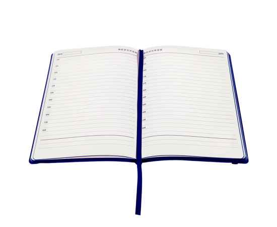 , изображение 4