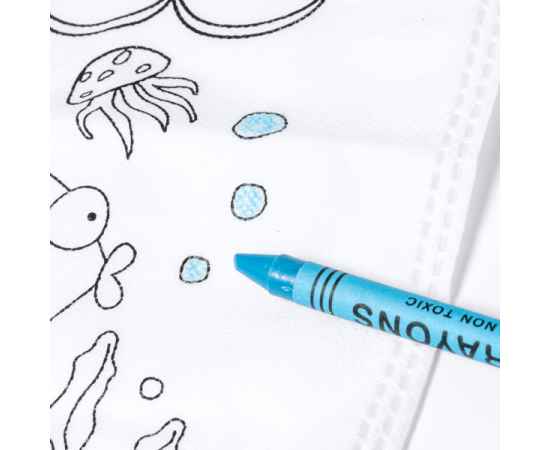 , изображение 2