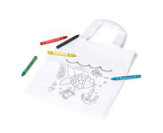 , изображение 3