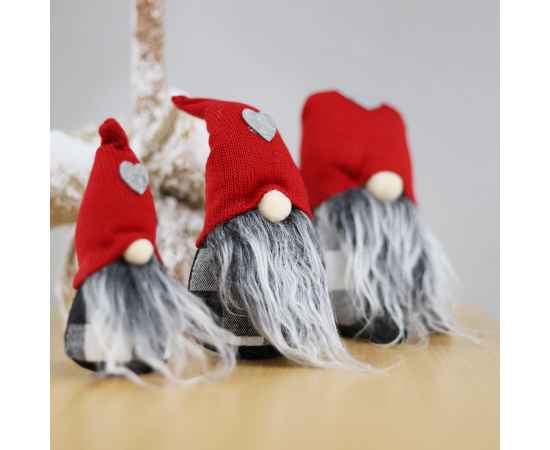 , изображение 2