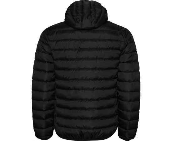 , изображение 2