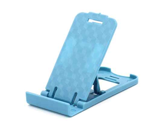 , изображение 2