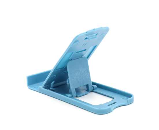 , изображение 3