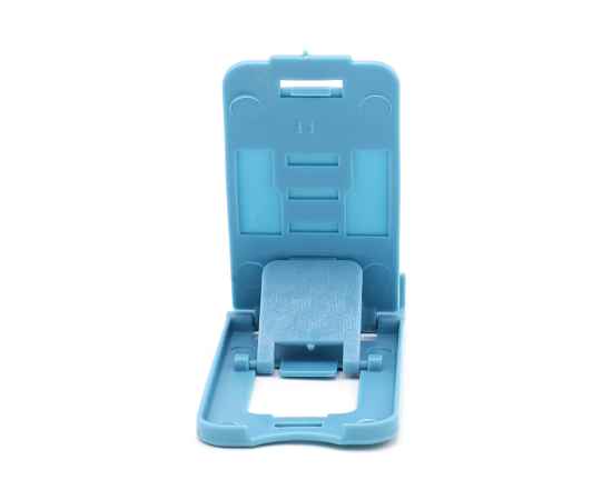 , изображение 4