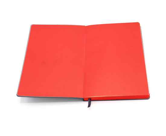 , изображение 2