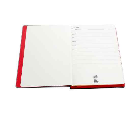 , изображение 3