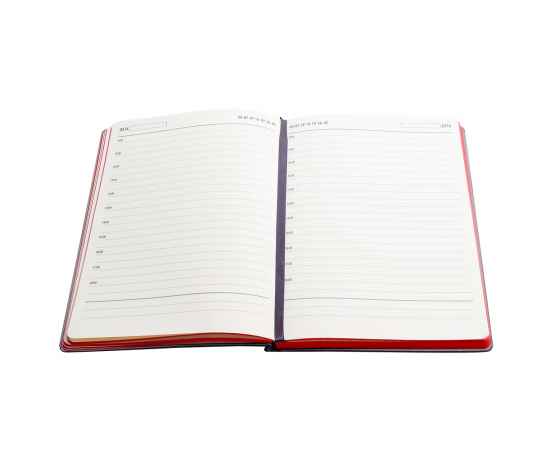 , изображение 4