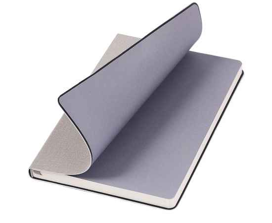 , изображение 2