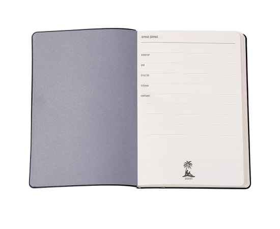 , изображение 3