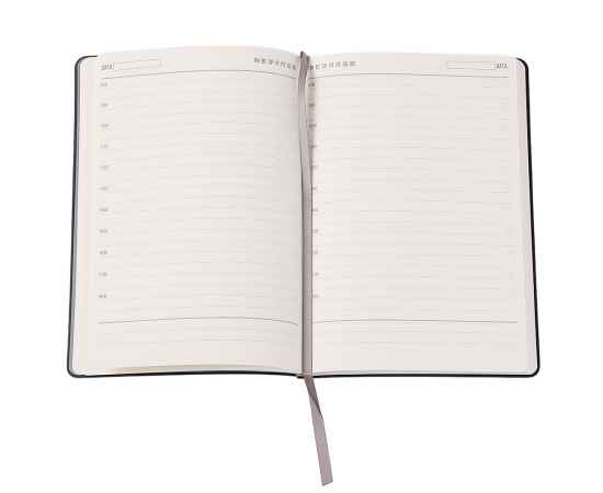 , изображение 4