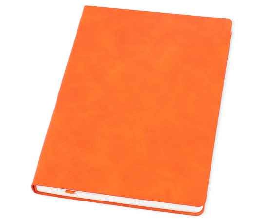 , изображение 2