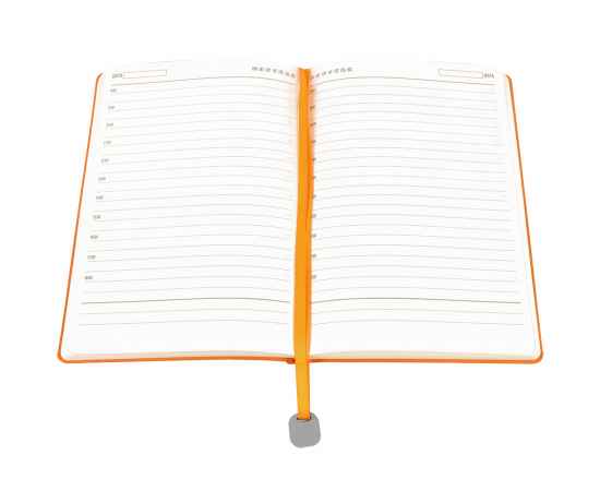 , изображение 4