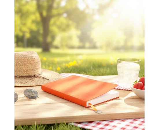 , изображение 5