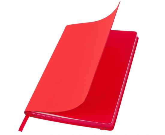 , изображение 2