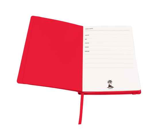 , изображение 3