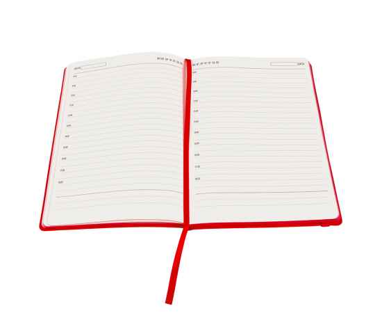 , изображение 4