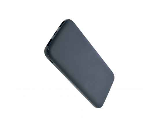 , изображение 2