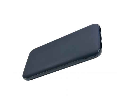 , изображение 3